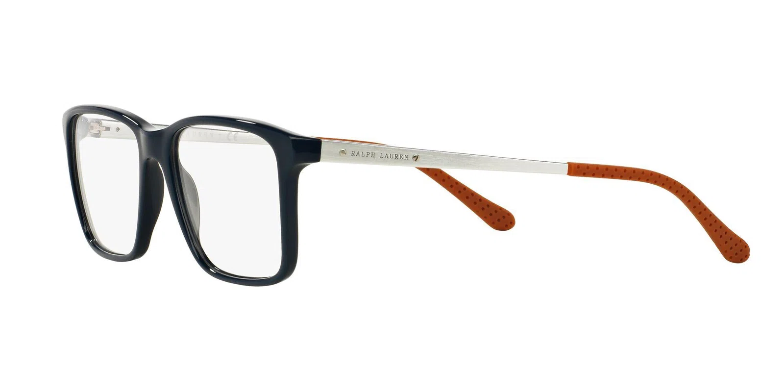 Ralph Lauren 6133 Eyeglasses - view 8